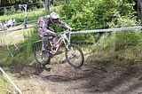 gdc_ilmenau_08-07-2012_0854